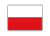 AGENZIA VIAGGI BISAZZA GANGI - Polski